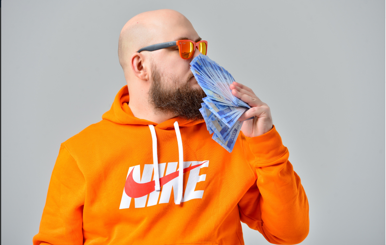 [Александр Чипижко] Мини-запуск по инвестициям (20_0.png